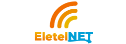EletelNET Telecom